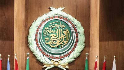 رفض التدخلات الأجنبية بسوريا ودعم الحوار بالسودان.. مسودة البيان الختامي لقمة جدة