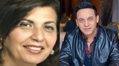 مؤلفة فيلم أولاد حريم كريم: بشرى وعمرو عبد الجليل هيظهروا بشخصيات جديدة 