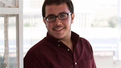 صديق المهندس المقتول على يد سائق لودر بالتجمع: سمعناه بيصرخ ولما روحنا لقيناه خبطه على رأسه بالجرافة مرتين