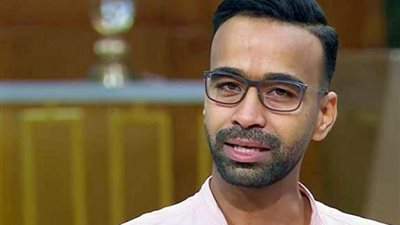 طلاب إعلام عين شمس يحاكون الشعور بالفقد بفيلم زوال التسجيلي القصير