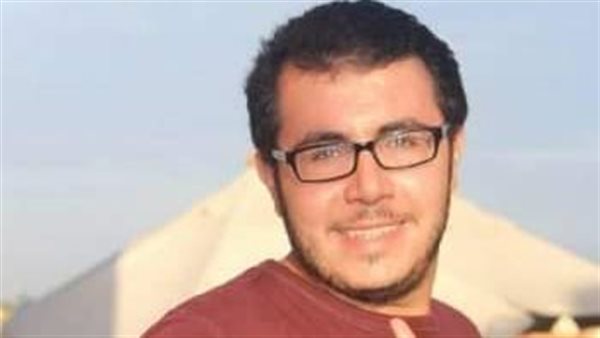 المهندس الراحل فادي