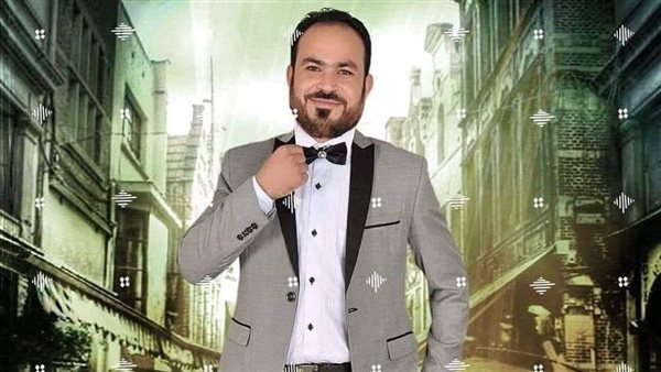 ضحية الجاتوه