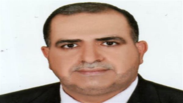 د. يوسف العيساوي