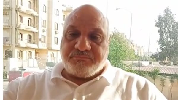 احد الضحايا