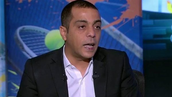 الراحل محمد صبري