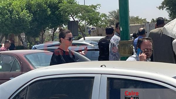 ريهام عبد الغفور