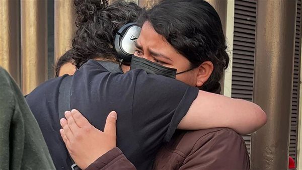  روكسانا رويز