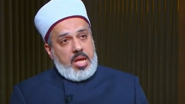 الدكتور أحمد ممدوح