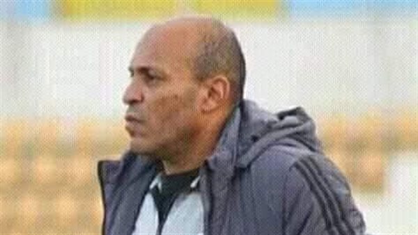 طارق الصاوي 