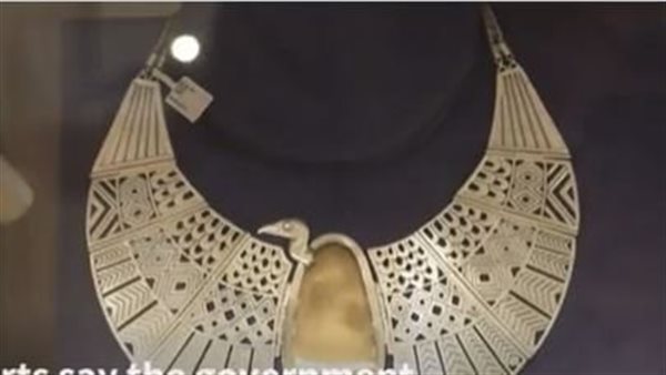 الصناعات اليدوية