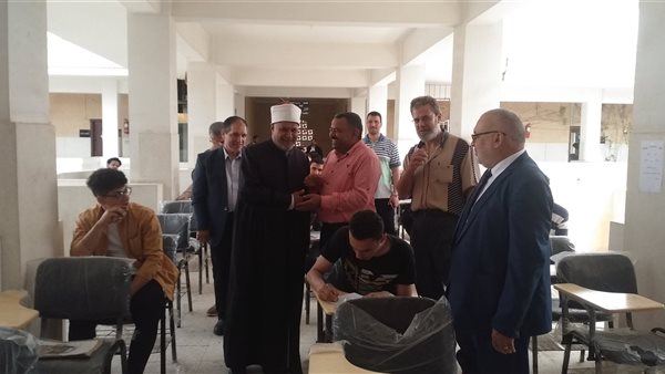  الدكتور محمد أبو