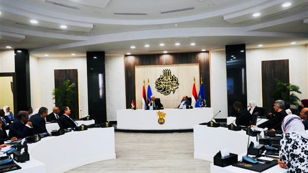 وزير التعليم