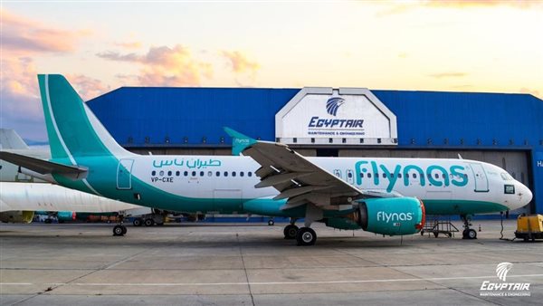 توسيع التعاون بين