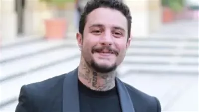 أحمد الفيشاوي: اتجوزت 5 مرات وفشلت أكون عيلة.. وحسيت إني مكسوف من نفسي