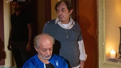 غرفة السينما عن فيلم التاروت بعد إعلان مناقشته الشذوذ: لم يُعرض علينا