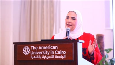 التضامن: إنشاء منصة موحدة لبرامج التمكين الاقتصادي وتوثيق وتحديث بيانات المشروعات متناهية الصغر