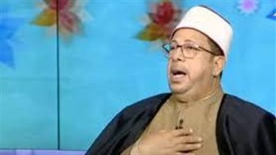  عالم أزهري: من يفشي أسرار البيوت لا يدخل الجنة 