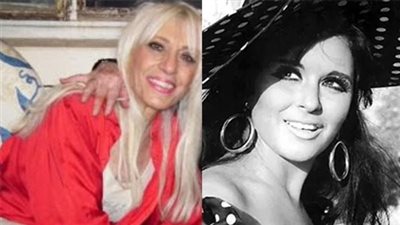 مفاجأة.. عودة قضية مقتل سعاد حسني من جديد والكشف عن تفاصيل جديدة لأول مرة 