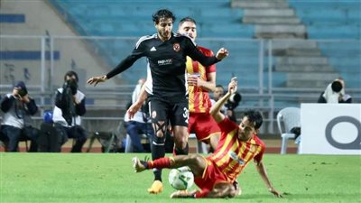 الاتحاد التونسي يكشف موقف الترجي من نهائي دوري أبطال إفريقيا