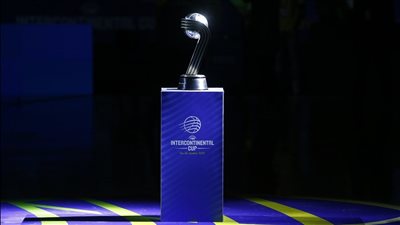 تعرف على الصالة المستضيفة بطولة كأس القارات للأندية لكرة السلة