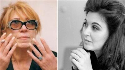 بعد مرور 22 عامًا.. نادية يسري تفتح قضية مقتل سعاد حسني وتفجر مفاجآت | بث مباشر