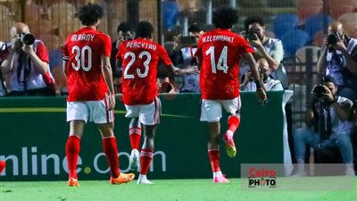 بعد تأهل الأهلي.. موعد نهائي دوري أبطال إفريقيا