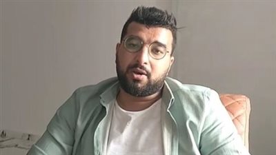  صديق المهندس ضحية سائق اللودر بالتجمع: لما مسكناه قال عليا عفريت ومعرش عملت كده إزاي| فيديو 