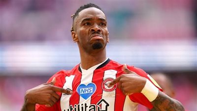 حبس أسطورة إيطاليا وحصده لكأس العالم.. إيفان توني يعيد إلى الأذهان أحزن قصة مراهنات في كرة القدم