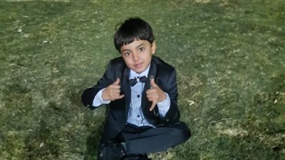 بعد أيام من تغيبه.. القصة الكاملة للطفل المختطف بالخانكة وعودته لأحضان أهله