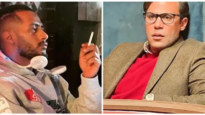 أفلام عيد الأضحى 2023.. أبرزها أبو نسب لـ محمد إمام وع الزيرو لـ محمد رمضان