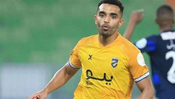 يوسف أوباما 