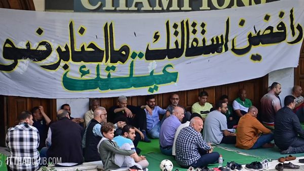 محمد مصيلحي