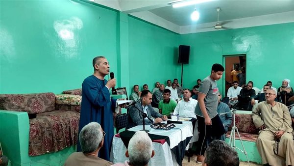 مبادرة زواج بلا ديون