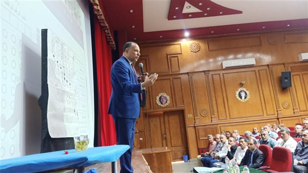 تعليم الجيزة 