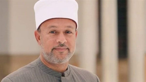 الشيخ عبدالخالق العطيفي