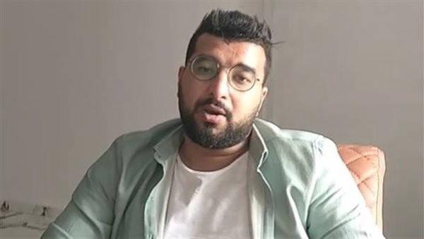 صديق المهندس