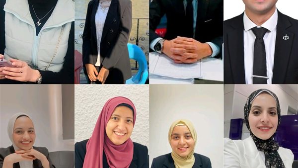 مسابقة التحكيم التجاري