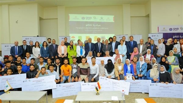 إطلاق المرحلة الثانية