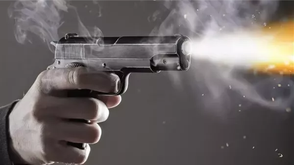 متهم بقتل أسرته بالإسكندرية