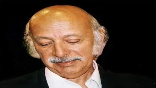 مظفر النواب