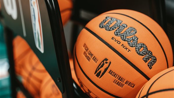 استعدادات صالة كيجالي