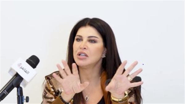 جومانا مراد