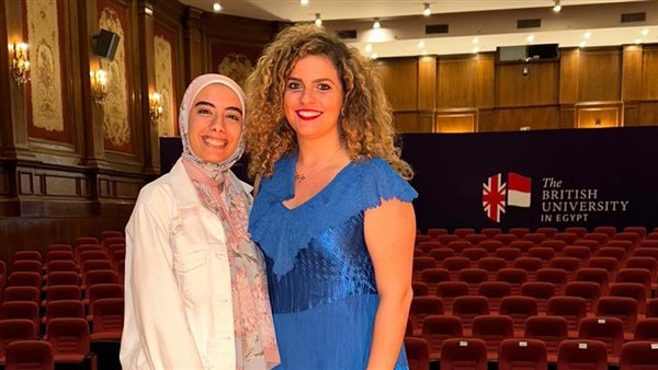 مارينا نخلة سفير