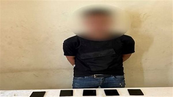 أحد المتهيمن