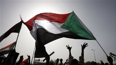 بيان سعودي أمريكي: طرفا الصراع بالسودان يتفقان على هدنة جديدة تبدأ غدا 6 صباحًا