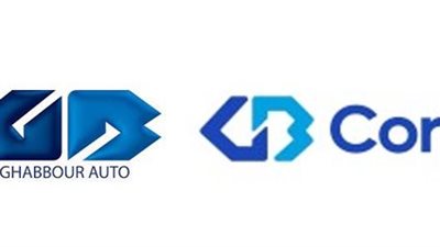 حاجزو جي بي كورب يستغيثون لاستلام سياراتهم: كان حلمنا نركب عربية متوسطة
