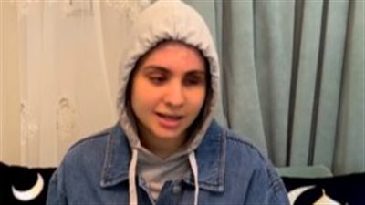 بعد معاقبة المتهمين بالسجن المشدد.. القصة الكاملة لفقدان البلوجر سارة محمد بصرها