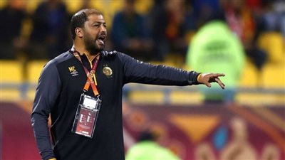 الترجي التونسي لـ القاهرة 24: استقرينا على بديل الشعباني.. ولقب أبطال إفريقيا هدفنا