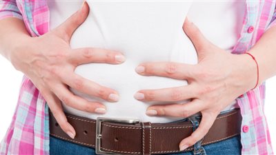 5 أطعمة للتخلص من الانتفاخ احرص عليها