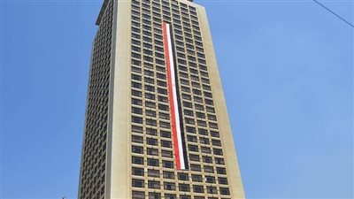 الخارجية: استمرار ملء سد النهضة دون اتفاق مع دولتي المصب انتهاك لإعلان المبادئ ومخالفة قانونية